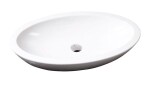 ISVEA SISTEMA 10AR65075