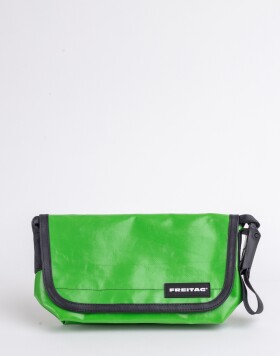 FREITAG F41 Hawaii Five-O