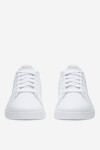 Sportovní adidas GRAND COURT 2.0 K GY2326 Látkový materiál,Syntetický materiál