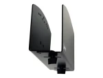 Ergotron Universal Small 1 Vertical CPU Holder černá / Držák PC (80-063-200)