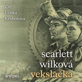 Vekslačka