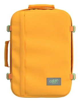 CabinZero Classic 36L Honeycomb 36 L CABINZERO-172604