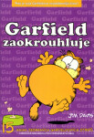 Garfield Zaokrouhluje Jim Davis