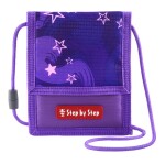 Kapsička na krk Step by Step, Pegasus Liv