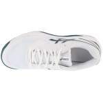 Tenisová obuv Asics Gel-Dedicate 8 Clay M 1041A448-104 44
