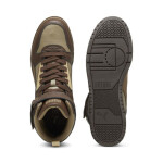 Puma RBD Game Lthr M 397470-02 41