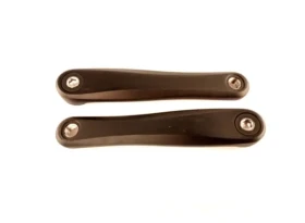 Crussis Kliky 170 mm pro Bafang M400