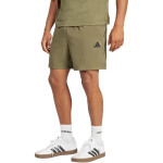 Šortky adidas Essentials Small Logo Chelsea M JF1113 m