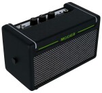 Mooer SD10i Black