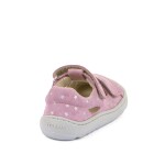 Dětské sandály Froddo G3150291-14 Velikost: 25