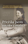 Přežila jsem navzdory osudu - Jowel Joanne