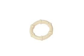 Karlie Nylonový žvýkací kroužek kuřecí 10cm (KF-521439)