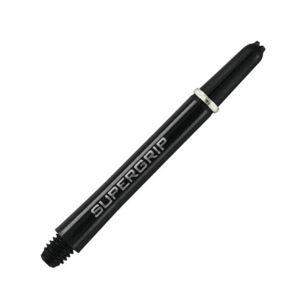 Brány Supergrip shafty midi