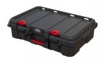 Keter Stack’N’Roll Tool case 253382