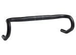 Ritchey Comp Skyline 44 řidítka