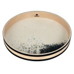 Sela SEOD50 Ocean Drum