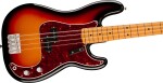 Fender Vintera III Late '60s Precision Bass MN 3CS