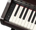 Yamaha YDP-166R