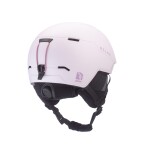 LYŽAŘSKÁ HELMA RELAX OPTIV RH33F Helmy vel.: M/55-59