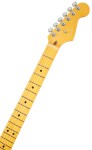 Fender American Ultra Stratocaster MN TXT