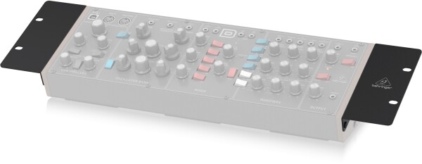 Behringer EURORACK EARS (70 HP)