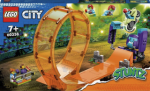 LEGO City 60338