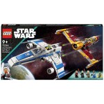 LEGO LEGO STAR WARS™