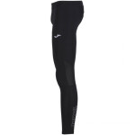 Pánské běžecké legíny Night Long Tights 101779.100 Joma