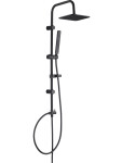 Kuchinox - ARES sprchový sloup bez baterie PG3_70KX