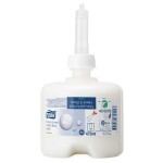 TORK 420202 premium krém na ruce a tělo 475 ml S2