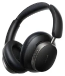 Ugreen HP206 Studio Pro černá / Sluchátka / Bluetooth 5.4 / Mikrofon (53125-0)