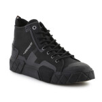 Boty Palladium Ace City Shell Chuk2 M 74451-008-M EU 41