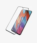 PanzerGlass Case Friendly Tvrzené sklo pro Samsung Galaxy A41 černá (5711724072178)