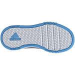 Boty adidas Tensaur Sport 2.0 K Jr IF1725 29