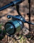 Fox Naviják EOS 14K FD,Fox Naviják EOS 14K FD