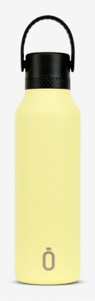 Termoláhev Mii 600ml Aquarelle Vanilla