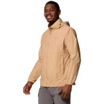 Bunda Columbia Loop Basin Windbreaker M 2116961262 L