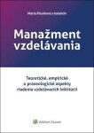 Manažment vzdelávania