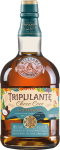 Tripulante Caribbean Choco Coco 0,7L, 34%