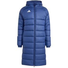 Bunda adidas Tiro 24 Long M IR9502 pánské S