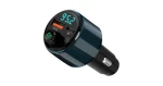 Navitel BHF05 MAX / FM transmitter / Handsfree (BHF05 MAX)