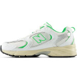 Boty New Balance MR530EC unisex 41,5