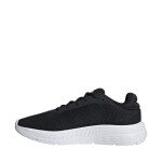 Boty adidas Cloudfoam Comfy M IH2973 45 1/3