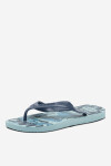 Pantofle Havaianas 41402842404 Materiál/-Velice kvalitní materiál