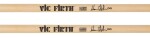 Vic Firth Marcus Gilmore Signature Series