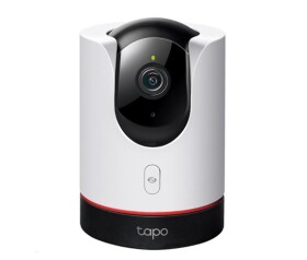 TP-Link Tapo C225 domácí/indoor kamera, (4MP, 2K 1440p, IR 9m, WiFi, micro SD card) EDF_438774