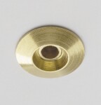 Cariitti CR-01 M5 zlatá, fitinka C1540048L