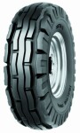 7,50-20 6PR TF-03 TT MITAS