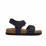 Sandály O'Neill Polly Low Jr 90241075.29Y 32
