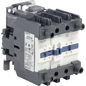 Schneider Electric LC1D80008G7 stykač 1 ks